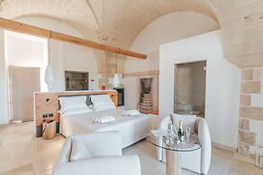 Masseria Longa Boutique Hotel