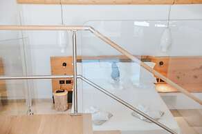 Masseria Longa Boutique Hotel