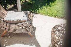 Masseria Longa Boutique Hotel