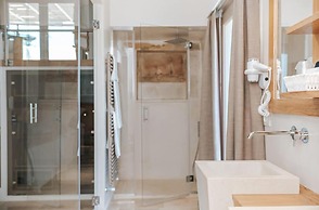 Masseria Longa Boutique Hotel