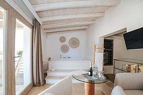 Masseria Longa Boutique Hotel