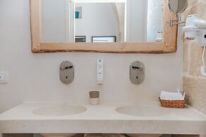 Masseria Longa Boutique Hotel