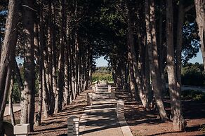 Masseria Longa Boutique Hotel