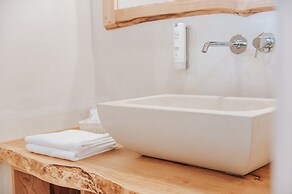 Masseria Longa Boutique Hotel