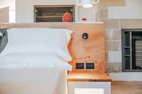 Masseria Longa Boutique Hotel