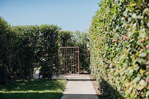 Masseria Longa Boutique Hotel