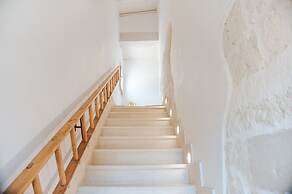 Masseria Longa Boutique Hotel