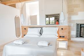 Masseria Longa Boutique Hotel