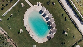 Masseria Longa Boutique Hotel