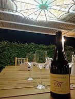 Masseria Longa Boutique Hotel