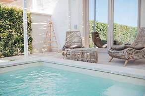 Masseria Longa Boutique Hotel