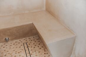 Masseria Longa Boutique Hotel