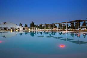Masseria Longa Boutique Hotel