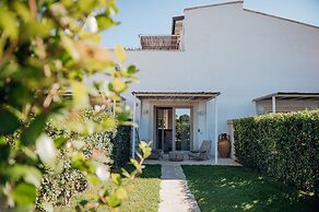 Masseria Longa Boutique Hotel