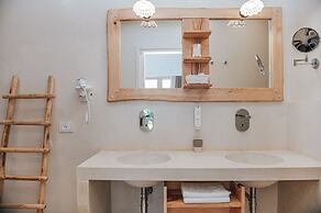 Masseria Longa Boutique Hotel