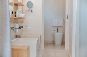 Masseria Longa Boutique Hotel