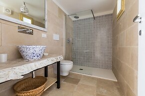 3673 Trullo Antica Puglia by Perle di Puglia