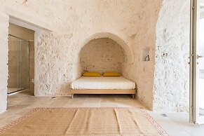 3673 Trullo Antica Puglia by Perle di Puglia