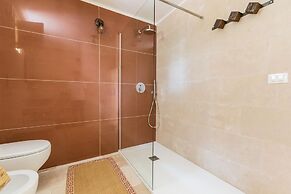 3673 Trullo Antica Puglia by Perle di Puglia