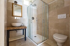 3673 Trullo Antica Puglia by Perle di Puglia