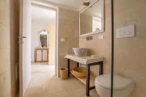 3673 Trullo Antica Puglia by Perle di Puglia