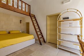 3673 Trullo Antica Puglia by Perle di Puglia