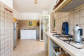 3673 Trullo Antica Puglia by Perle di Puglia