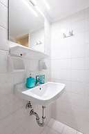 Acropolis Stylish 2BR Apartment - Center of Athens