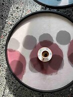 Comfortable Living in Athens 2BR Apartment