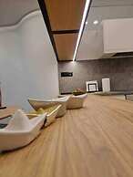 Comfortable Living in Athens 2BR Apartment