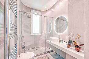 Comfortable Living in Athens 2BR Apartment