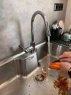 Comfortable Living in Athens 2BR Apartment