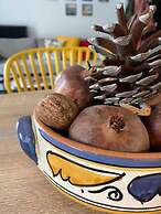 Comfortable Living in Athens 2BR Apartment