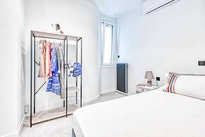 Comfortable Living in Athens 2BR Apartment