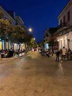 Comfortable Living in Athens 2BR Apartment