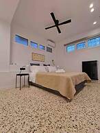 Comfortable Living in Athens 2BR Apartment