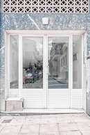 Comfortable Living in Athens 2BR Apartment