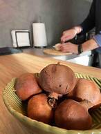 Comfortable Living in Athens 2BR Apartment