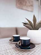 Penthouse - Amazing View in the Center of Athens