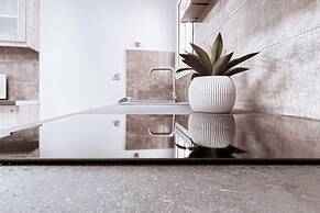 Penthouse - Amazing View in the Center of Athens