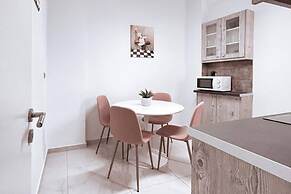 Penthouse - Amazing View in the Center of Athens