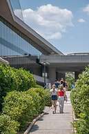 Penthouse - Amazing View in the Center of Athens