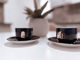 Penthouse - Amazing View in the Center of Athens