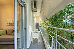 Ruby s Best Acropolis Apartment