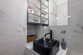 Ruby s Best Acropolis Apartment