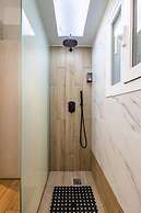 Ruby s Best Acropolis Apartment