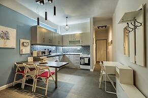 Ruby s Best Acropolis Apartment