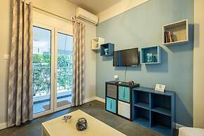 Ruby s Best Acropolis Apartment