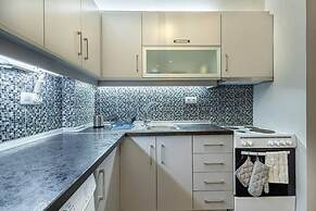 Ruby s Best Acropolis Apartment