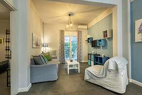 Ruby s Best Acropolis Apartment